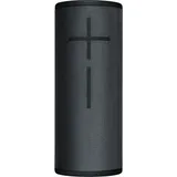 Ultimate Ears Boom 3 night black