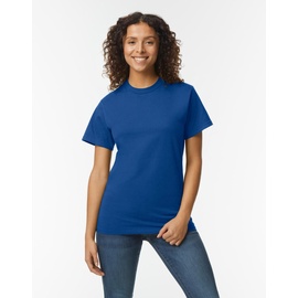 Gildan Heavy Cotton Adult T-Shirt,