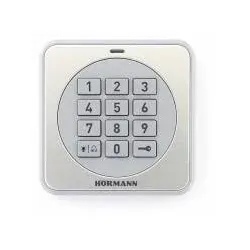 Hörmann Eingabeeinheit CTR-1