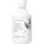 Simply Zen Detoxifying 250 ml