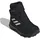 Adidas Terrex Snow Hook-And-Loop COLD.RDY Winter  Core Black / Chalk White / Grey Four 30