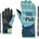 LIWA AS R PR GIRLS glove Junior