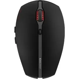 Cherry Gentix Desktop Wireless DE