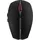 Cherry Gentix Desktop Wireless DE