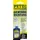 Petec Gewindedichtung blau 97216