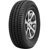 Superia Snow Van 6PR 3PMSF 205/65 R15C 102/100T Winterreifen