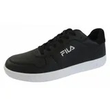 Fila Netforce Ii X Crt (FFM0030)
