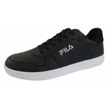 Fila Netforce Ii X Crt (FFM0030)