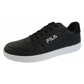 Fila Netforce Ii X Crt (FFM0030)