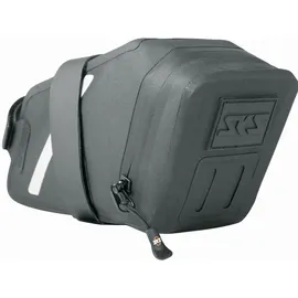 SKS Trail Satteltasche M schwarz