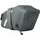 SKS Trail Satteltasche M schwarz