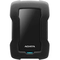 A-Data HD330 1 TB USB 3.2 schwarz AHD330-1TU31-CBK