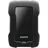 1 TB USB 3.2 schwarz AHD330-1TU31-CBK
