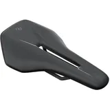 Syncros Belcarra V 2.0 neo Sattel - 145