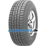 TRAZANO Radial SL369 A/T ( 255/70 R16 111T
