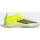 adidas F50 Pro Rollrasen Herren Solar Yellow/Core Black/Lucid Red 43 1/3
