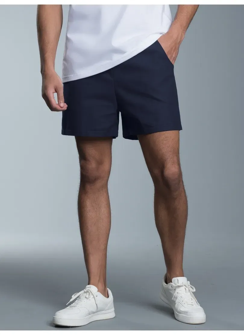 Jerseyhose TRIGEMA 