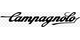 CAMPAGNOLO