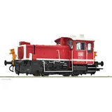 Roco Diesellokomotive 335 230-9 7310030 H0
