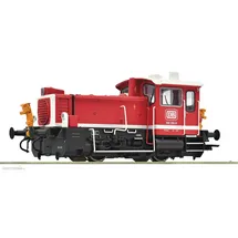Roco Diesellokomotive 335 230-9 7310030 H0