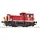 Roco Diesellokomotive 335 230-9 7310030 H0