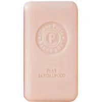 Claus Porto Pear Sandalwood Soap 50 g