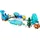 LEGO Super Mario Eis-Mario-Anzug Erweiterungsset 71415