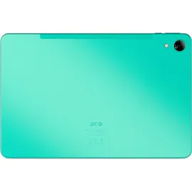 SPC Gravity 10.1" 64 GB 4G Grün
