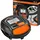 Osram TYREinflate 1000