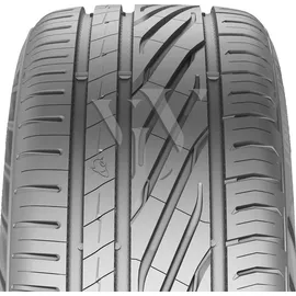 Uniroyal RainSport 5 245/35 R20 95Y