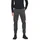 Only & Sons Hose 'Cam Stage' - Grau - 33,33/33