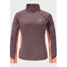 Schöffel Longsleeve Cristallo L