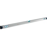 Bosch Professional 120cm Wasserwaage (1600A01V3Z)