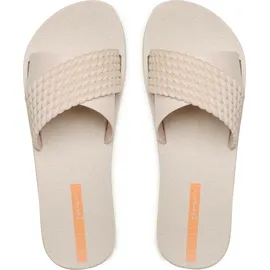 IPANEMA Street Ii Beige 40