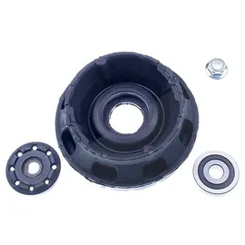 Denckermann Reparatursatz, Federbeinstützlager D600017