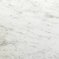 Restootab Tisch Rome 70x70cm - Modell Calacatta
