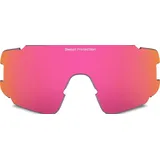 Sweet Protection Ronin RIG Reflect Lens rig bixbite (150000) OS