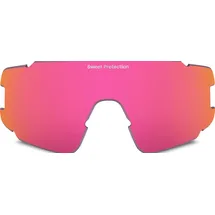 Sweet Protection Ronin RIG Reflect Lens rig bixbite (150000) OS