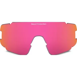 Sweet Protection Ronin RIG Reflect Lens rig bixbite (150000) OS