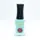 alhalal cosmetics ug germany AL-172 MAHIRA Farblack grün 8 ml