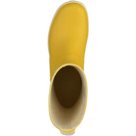 Viking Seilas yellow 40