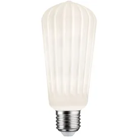 Paulmann 29080 White Lampion ST64 E27 400lm 4,3W 3000K