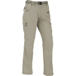 MAUL Sport Feldberg sand (32) 22
