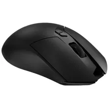 Rapoo V30PRO schwarz