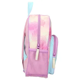 Vadobag Lilo & Stitch Wild Energy Version 1 Rucksack 7L,