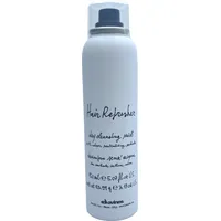 Davines More Inside Hair Refresher Dry 150 ml