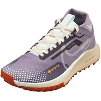 Nike React Pegasus Trail 4 GTX Damen daybreak/glacier blue/sundial/weiß 38,5