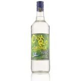 Cana Rio Cachaca 38% Vol. 1l