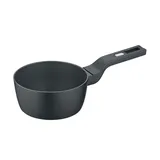 Berndes b.smart Stieltopf 16cm (ohne Deckel)