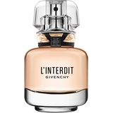 Givenchy L'Interdit Eau de Parfum